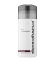 Dermalogica Age Smart Daily Superfoliant - 2 oz 