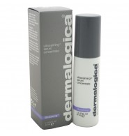 Dermalogica UltraCalming Serum Concentrate - 1.3 oz