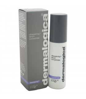 Dermalogica UltraCalming Serum Concentrate - 1.3 oz