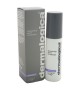 Dermalogica UltraCalming Serum Concentrate - 1.3 oz