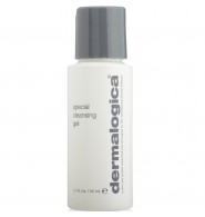 Dermalogica Special Cleansing Gel 1.7 oz