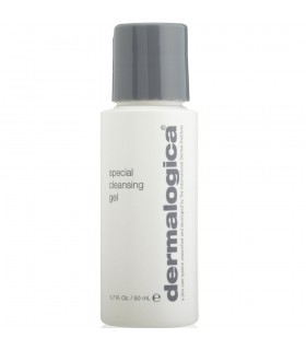 Dermalogica Special Cleansing Gel 1.7 oz