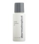 Dermalogica Special Cleansing Gel 1.7 oz