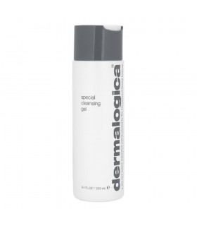 Dermalogica Special Cleansing Gel - 8.4 fl oz Dermalogica Special Cleansing Gel - 8.4 fl oz