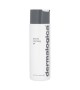 Dermalogica Special Cleansing Gel - 8.4 fl oz
