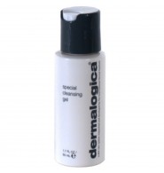 Dermalogica Special Cleansing Gel 1.7 oz