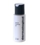 Dermalogica Special Cleansing Gel 1.7 oz