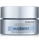 Algenist Sublime Optical Illuminating Moisturizer 2 oz