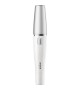 Braun Face 820 - Mini-Facial Epilator