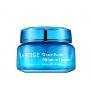Laneige Water Bank Moisture Cream 1.6 oz
