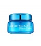Laneige Water Bank Moisture Cream 1.6 oz