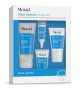 Murad Acne Clear Control 30-Day Kit - 4 pack