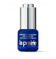 La Prairie Essence of Skin Caviar Eye Complex