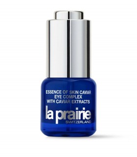 La Prairie Essence of Skin Caviar Eye Complex