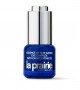 La Prairie Essence of Skin Caviar Eye Complex