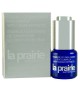La Prairie Essence of Skin Caviar Eye Complex