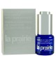 La Prairie Essence of Skin Caviar Eye Complex