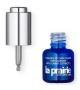 La Prairie Essence of Skin Caviar Eye Complex