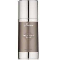 SkinMedica TNS Essential Serum - 1 oz bottle