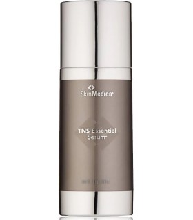 SkinMedica TNS Essential Serum - 1 oz bottle SkinMedica TNS Essential Serum - 1 oz bottle