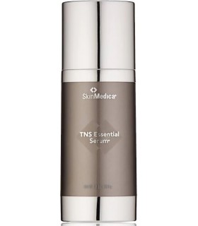 SkinMedica TNS Essential Serum - 1 oz bottle