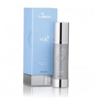 SkinMedica HA5 Rejuvenating Hydrator - 2 oz bottle