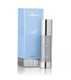 SkinMedica HA5 Rejuvenating Hydrator - 2 oz bottle