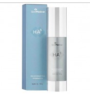 SkinMedica HA5 Rejuvenating Hydrator - 1 oz