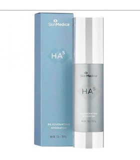 SkinMedica HA5 Rejuvenating Hydrator - 1 oz SkinMedica HA5 Rejuvenating Hydrator - 1 oz