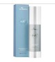 SkinMedica HA5 Rejuvenating Hydrator - 1 oz