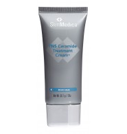 SkinMedica TNS Ceramide Treatment Cream (2 oz)