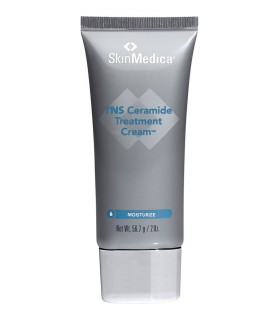 SkinMedica TNS Ceramide Treatment Cream (2 oz) SkinMedica TNS Ceramide Treatment Cream (2 oz)