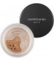 BareMinerals Matte Foundation, SPF 15, Medium Deep - 0.2 oz jar