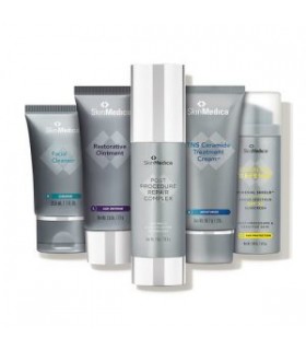 SkinMedica Procedure 360 System SkinMedica Procedure 360 System