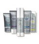 SkinMedica Procedure 360 System