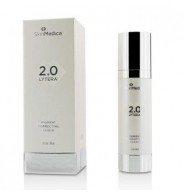 Skinmedica Lytera 2.0 Pigment Correcting Serum - 2 oz bottle