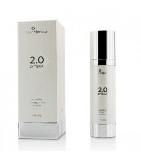 Skinmedica Lytera 2.0 Pigment Correcting Serum - 2 oz bottle Skinmedica Lytera 2.0 Pigment Correcting Serum - 2 oz bottle