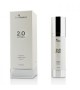 Skinmedica Lytera 2.0 Pigment Correcting Serum - 2 oz bottle