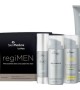 SkinMedica Regimen The Essential Skin Care System for Men
