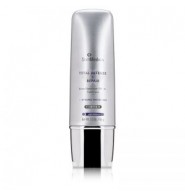 SkinMedica Total Defense + Repair SPF 34 Tinted - 2.3 oz