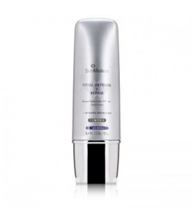 SkinMedica Total Defense + Repair SPF 34 Tinted - 2.3 oz