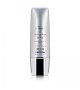 SkinMedica Total Defense + Repair SPF 34 Tinted - 2.3 oz