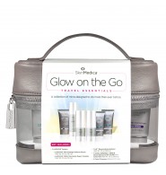 SkinMedica Glow on The Go - Travel Essentials