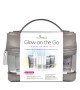 SkinMedica Glow on The Go - Travel Essentials