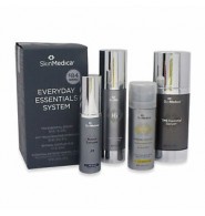 SkinMedica Everyday Essentials System - 4 pack