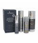 SkinMedica Everyday Essentials System - 4 pack