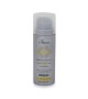  SkinMedica Essential Defense Mineral Shield SPF 32 Sunscreen, Tinted - 1.85 oz bottle