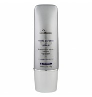 SkinMedica Total Defense + Repair SPF 50+ 2.3 oz