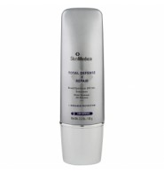 SkinMedica Total Defense + Repair SPF 50+ 2.3 oz