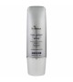 SkinMedica Total Defense + Repair SPF 50+ 2.3 oz